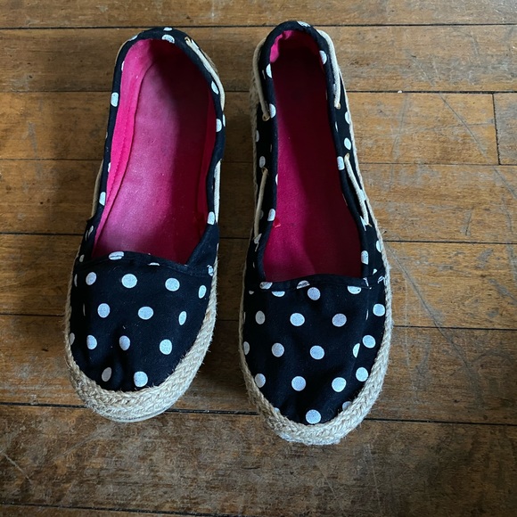 SOLD - Picture 3 of 3